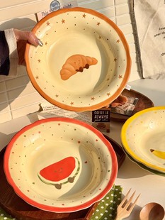 ˮힱPӼò˱P2025¿ֵ²մɲ;ƷPͱP