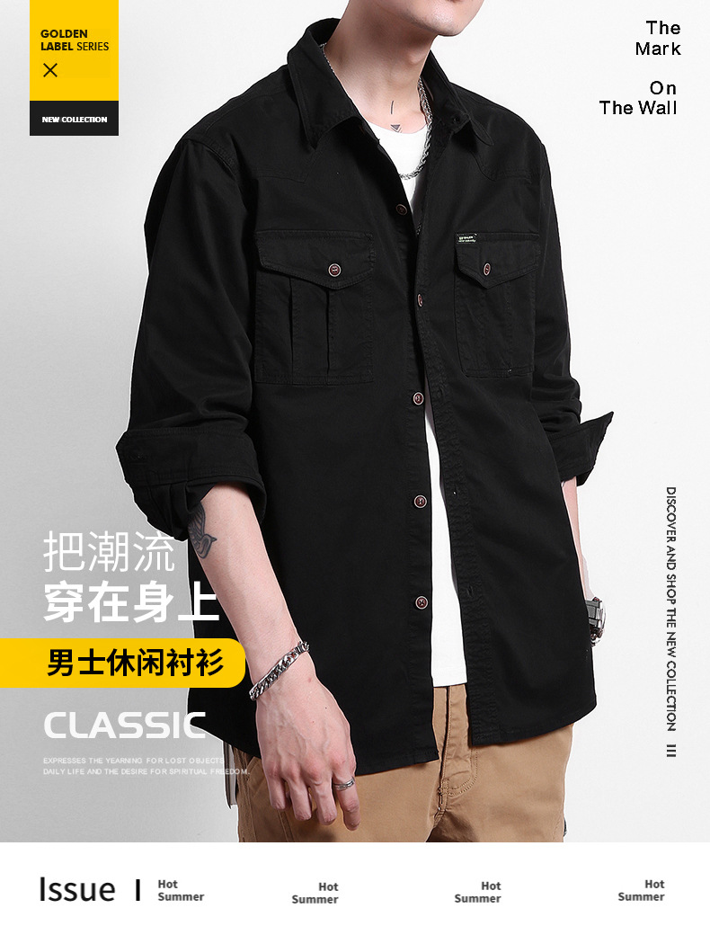 i2uUjf6mxdTrdS49SAR2xNEEZo3FvwNNPCbJ