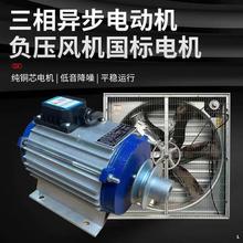 ؓLC늙CR_ILŚ늙CR_Bֳ܇g