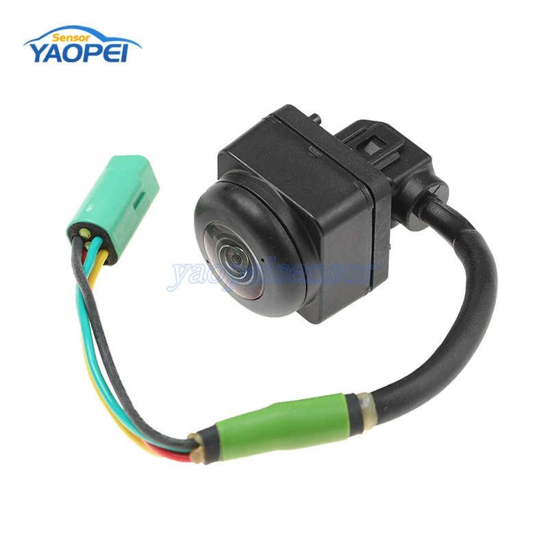 Совместимая CCTV камера, ( торговля), 3A, 79S