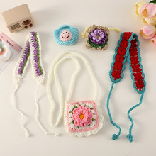�F؛diy�ֹ��������Ʒ���ë���h����Ʒ�ɐے���ֹ�����l��