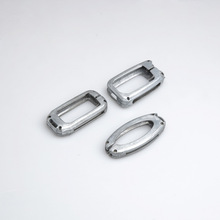 �\�Ͻ����T����ӹ� ��܇耳׿��⚤�\�Ͻ����T����ӹ���D����