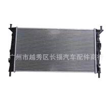 �m��춸��ظ���˹MK2�R���_3 ˮ��ɢ��ˮ�� 3M5H8005TL 1357325