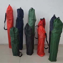 沙滩椅;野营折叠桌椅;超市购物车