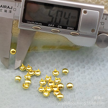 �~����5MM�A�^4צ� ��A��Ģ����4�_צ�� DIY����