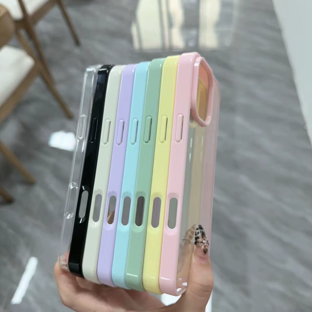 Apple, кремовый чехол для телефона Pro, 17 Pro Max, 16, 14/13