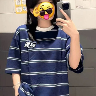 ���Sֱ��!!�ļ��¿�ԭ��AD�̽��l�yƴ�Ӱٴ�߶���Ů��T������
