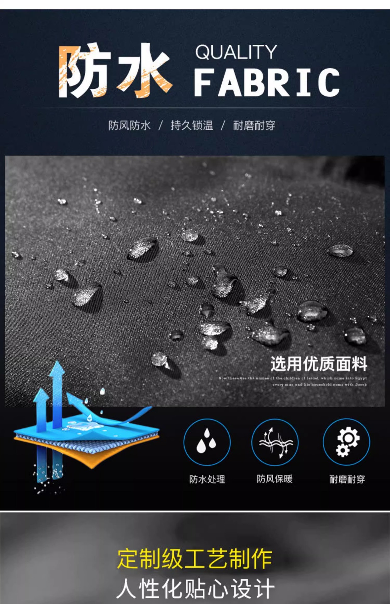 3.jpg O1CN01AU0wPA2JuM5nQS6Hn_!!2218569569481-0-cib.jpg?sign=517711_MzY3ODAxMjQx