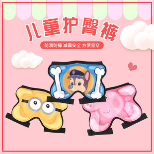 �L�ƃ�ͯ��ͨ��Ӻ��ˤѝ݆���o�λ�ѩ��������ƨ�ɉ|������⴩