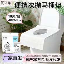 һ������Ͱ�������оƵ��޷Ĳ������ײ�����Я��ˮ��Ͱ�׶�����װ