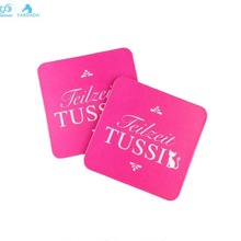 �V�ݏS�Ҷ��Ƹ���ľ�^�����| �̓r�V����N�YƷ���w��ܛľ���|