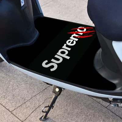 Electric vehicle foot mat – Battery Car Foot Mat Battery - s-superman-25-40cm-electric-bicycle-general