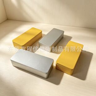 �L���β��~���b�F���ݴ�����ͨ�ý��ٺп�UVӡˢ�Ҳ���~�R���F��