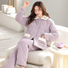 �ߙnɺ���q˯��Ů�������ӊA�޼Ӻ�ӽq�Ҿӷ�Ůʿ���m�q��a���b