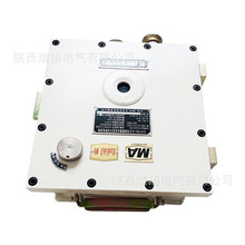 ��س���KDW16A-18�V�ø����汾���Ͳ��g���Դ��ú�V�����O��24V