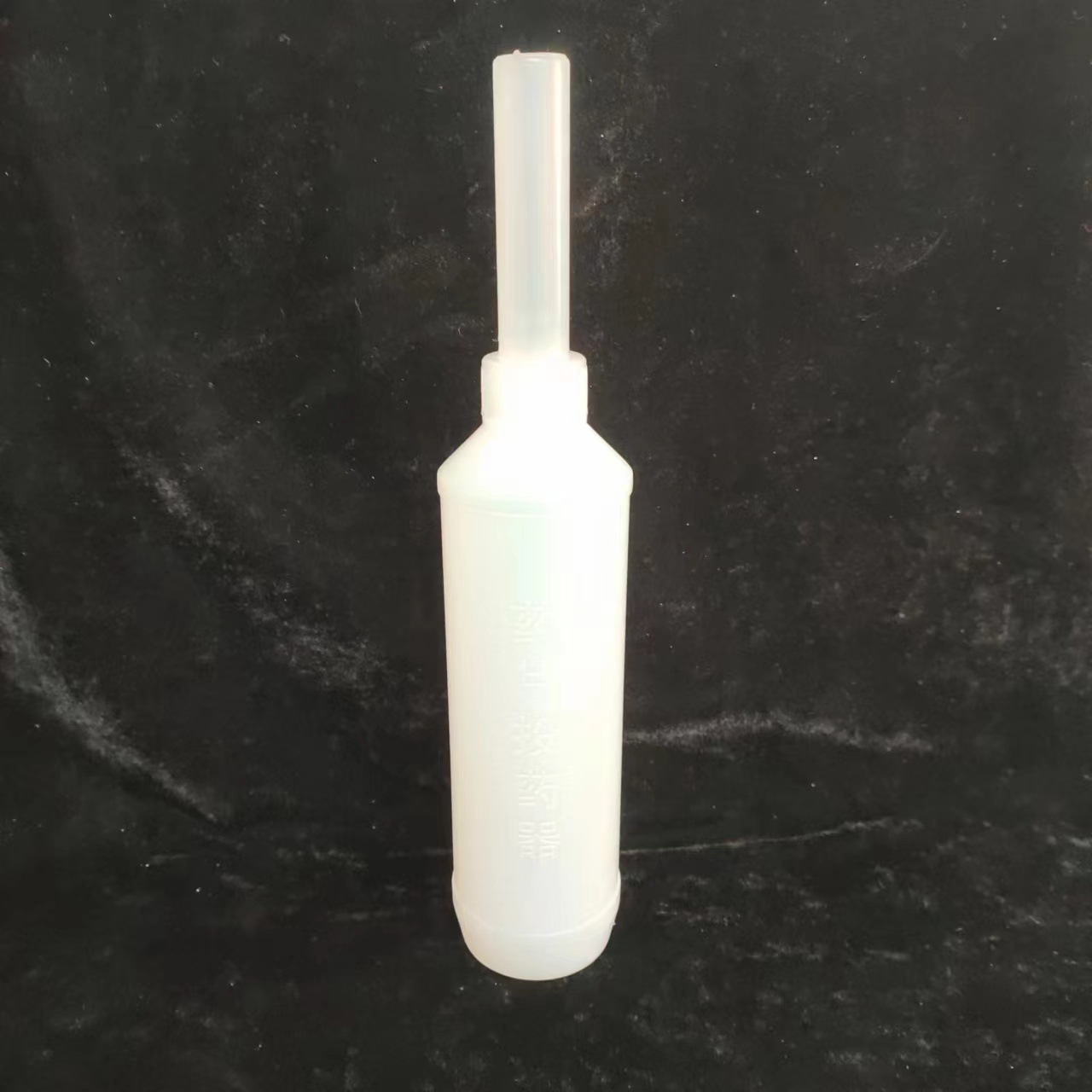 Abridor de Boca Grande para botella de Medicina de ganado para botella de medicina de oveja para botella de repelente de insectos de oveja para gotero de Nariz de cerdos