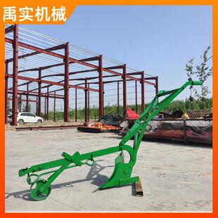 �S��ֱ�N����ţ�����Rţ�����������fʽ�緭�ٵ������_����