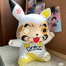 Tɫʯް߃ͯɫLzƤTfģ