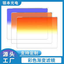 4*5.65 ɫu׃R u׃{ u׃ R