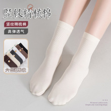 �m��Ů�Ѷ��m�ļ�������Ͳ�m����͸�⼃ɫ�����m�ľ������mB7819