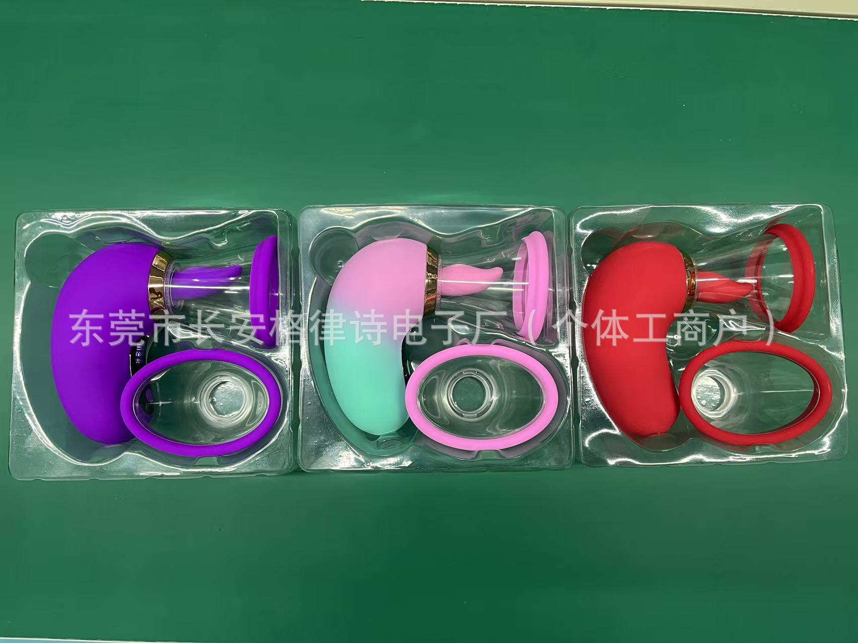 微信图片_2025-08-11_172447_138