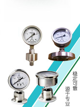 Y100BF���P䓸�ĤĤ������ؓ����շ��m�������S�����Ĥ늽��c