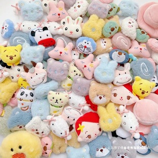 �ɐۿ�ͨë�q���л��b��ͯ��ߒ���Ʒ���b�������Y����_�ڟo