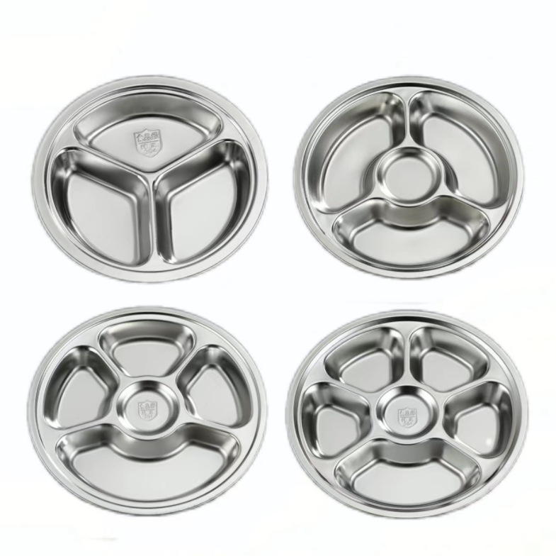 微信截图_20230812224144