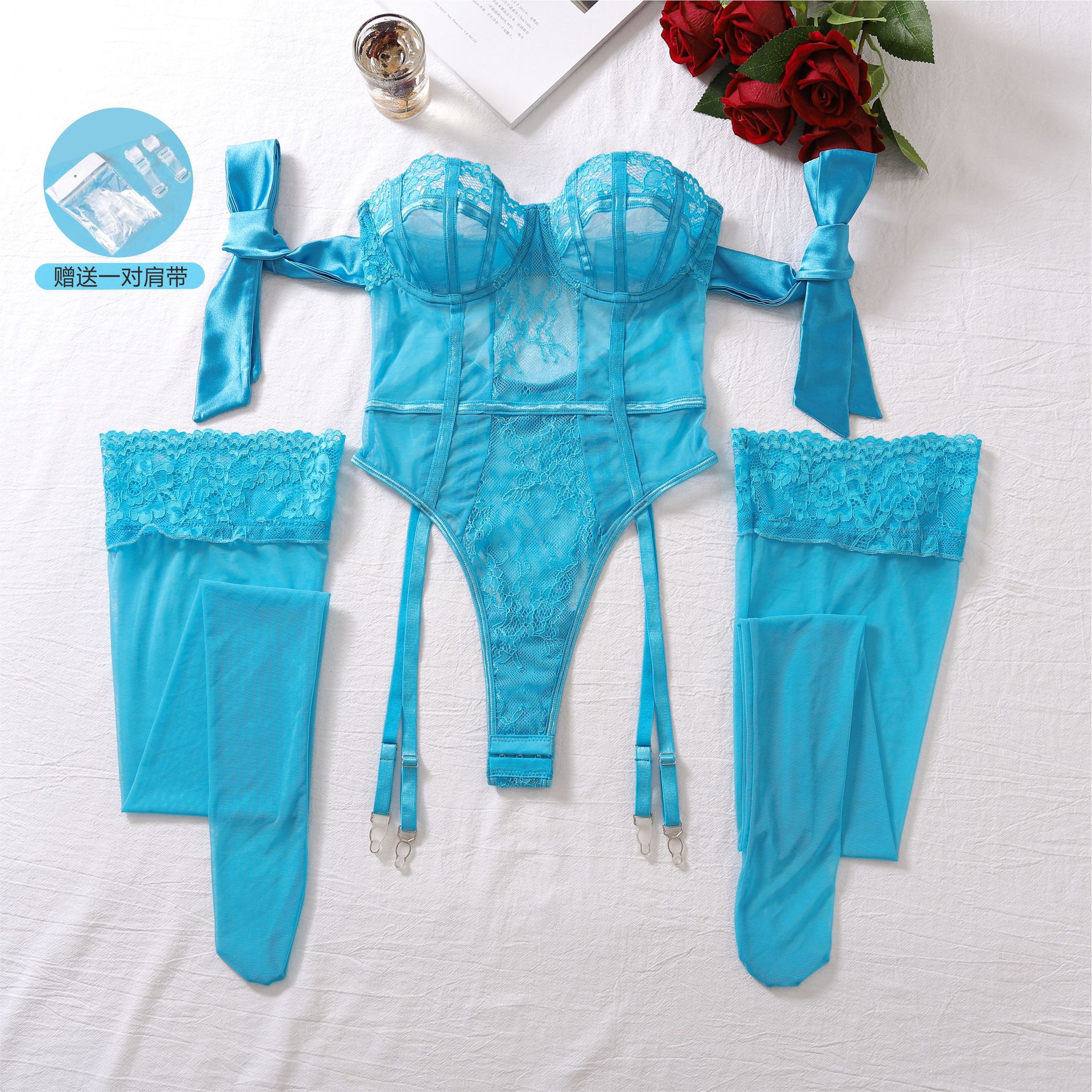 TH4216A浅蓝色 (14).jpg