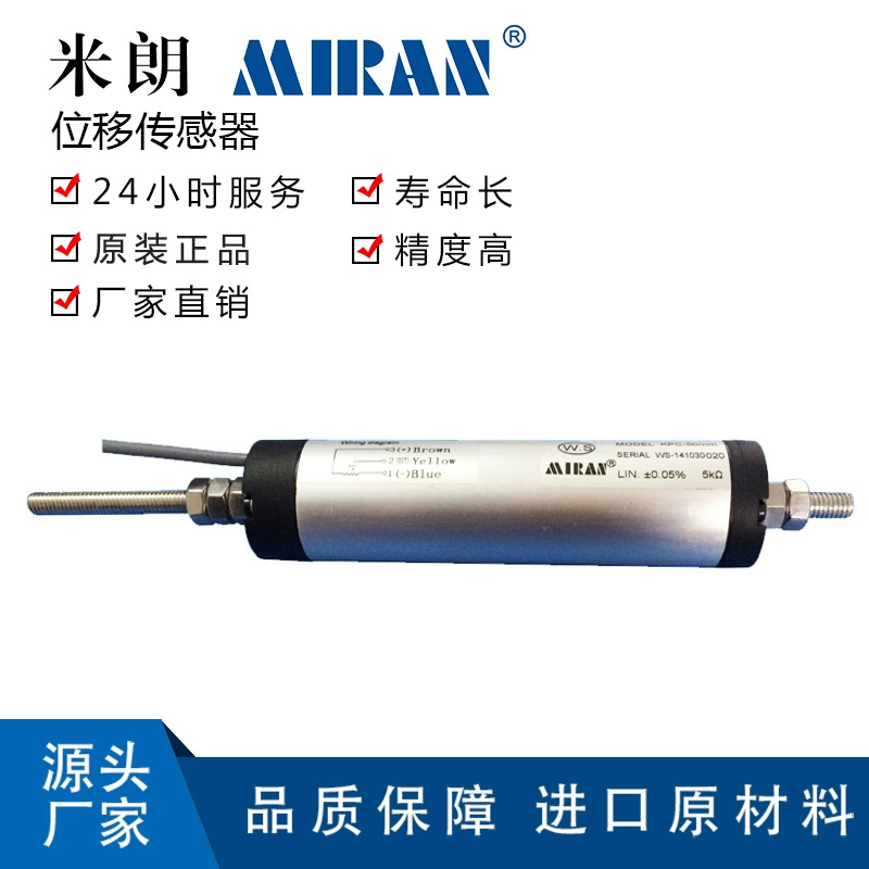 ����KPC1������������ڽʽ�ʽλ�ƴ������߾������˵��ӳߵ����