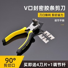 90���z�l������Ԫ�ұ��z�l�Q�ӿ��l�ܷ�l��V���Q45�ȼ���ȱ�ڼ�