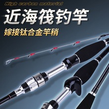 �~�͹��S������⁺Ͻ���Խ�����ីͺ�ឰ�צ�~��ី�̼�غ��ʹ�