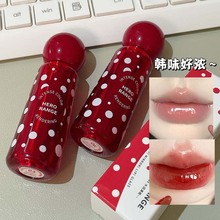 �_������R�洽�S����ˮ���R���@�׿ڼt������ɫ�־ò���մ������