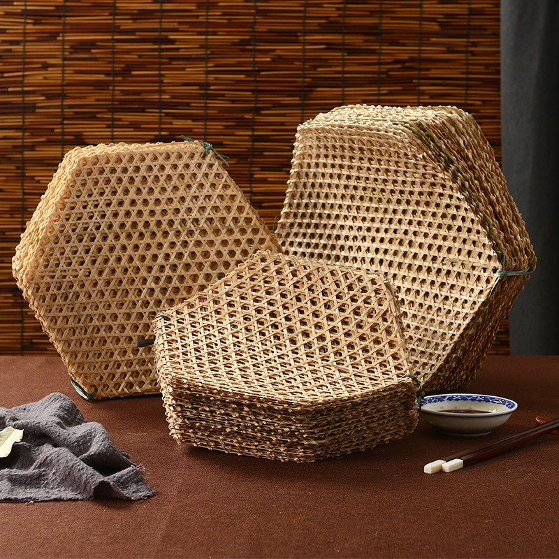 Тушеная рыба из бамбука из бамбуковой сетки из бамбуковой сетки из бамбуковой подушки из бамбуковой подушки из бамбуковой подушки из бамбуковой подушки из бамбуковой пасты из бамбуковой пасты в китайском стиле