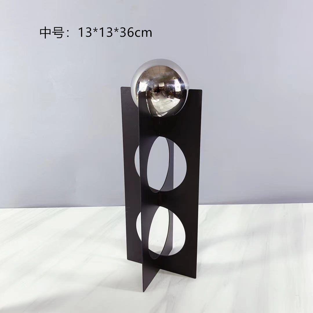 7072e5f0c3221279b7edf4d740d94d