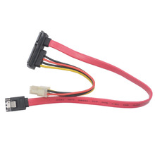 LELEFOR��X�B�Ӿ����Ӿ�SATA22PFTOSATA7PFTO557-4P�~о�D�Ӿ�