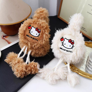 ����HelloKittyë�q���ֶ�����ů�o���ɐ��ö������H�wܛŴ��ůŮ