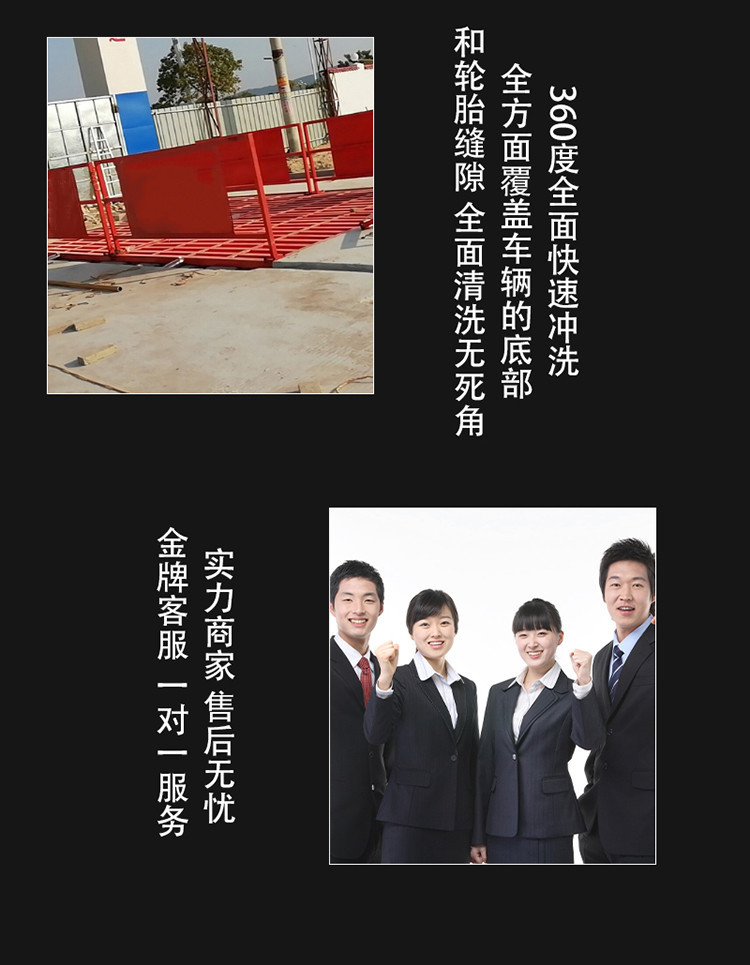 a39a21ee9dd9d2f349f33cf1f1acd7