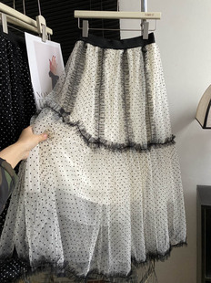 ʽ͹ŲcWƴӌӴθдȹ[ȹה[ȹ