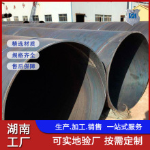 �Lɳ�V����������䓹� �L�ܟ������p���������� ����䓹܏S��