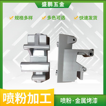 �|ݸ���ۏS���ְ凊�ۼӹ��͹���ĥ���r�Cе�X�Ͳć��ۇ��T�ӹ�