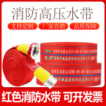 �tɫ����ˮ��65���˸߉��Ӻ�13-65-20�۰������|16��20����ĥˮ��