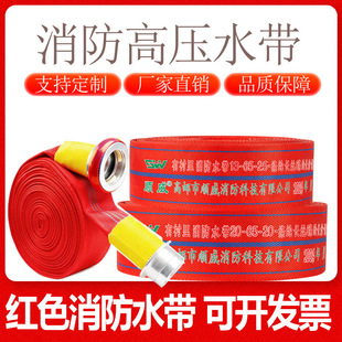 �tɫ����ˮ��65���˸߉��Ӻ�13-65-20�۰������|16��20����ĥˮ��