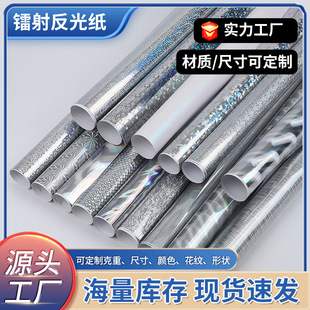 ��ɫ�D�伈250�˄����W�׼������D���y����128���yɫ���c�p�W�׼�