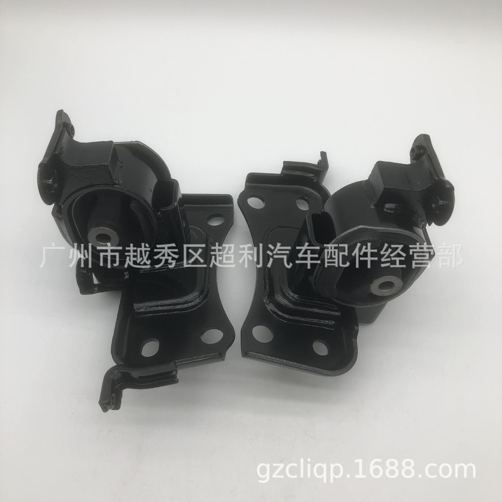 For 12372-28280 12372-28390 12372-28281 ACR50 ANH20 machine foot glue
