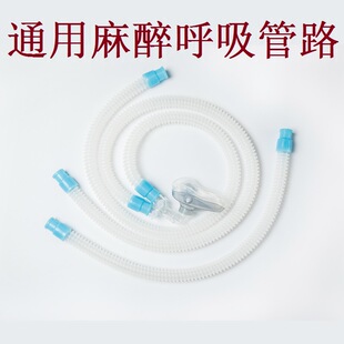 �؏���һ�����Є��o�����������C������·������·��¹�B�ӌ���·