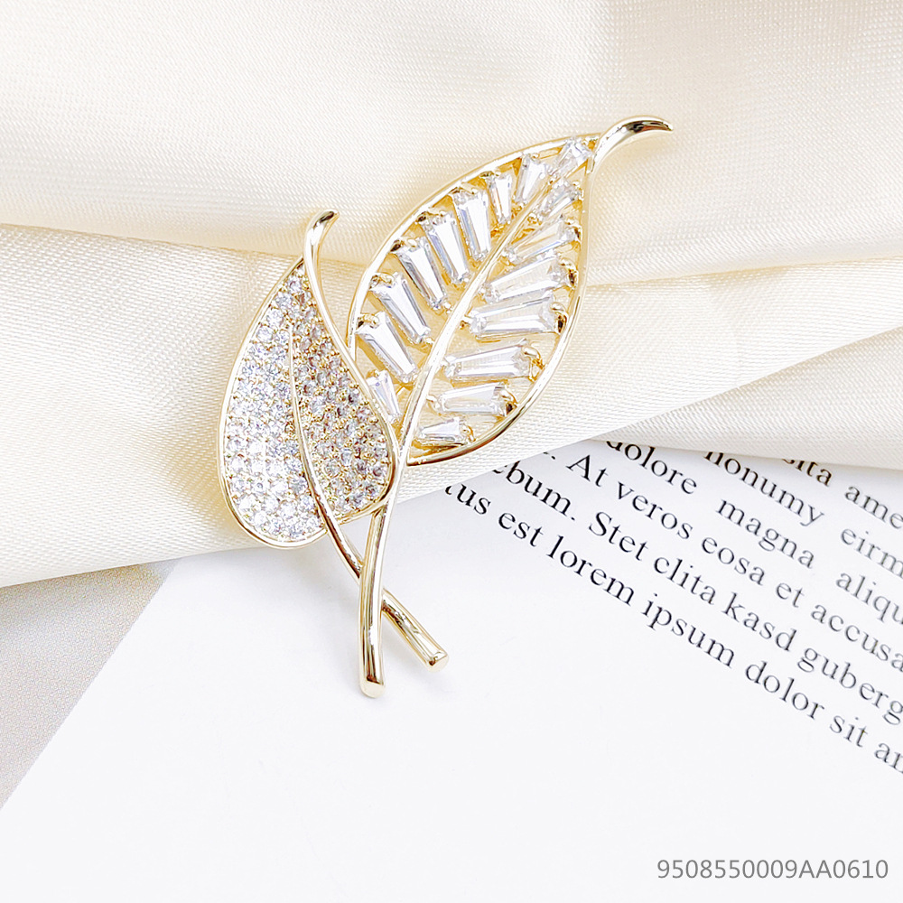 2022�¿�С��������Ƹ���������������Ը߼���Ůʿ�ػ�����