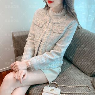 ��ʽ����С���L������Ů�b�����b���¿�e��Ư�����¸�