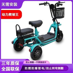 늄���݆܇С�ͼ��ý��ͺ���������Ů���H�����e�ۯB�ƿ܇