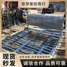 �߶�������012�����ʶ�п���ִ���Ӻ�Ӵָ��ܶȻص�����ӹ���